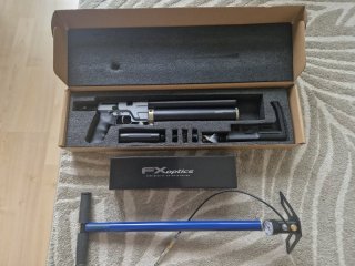 HP Max