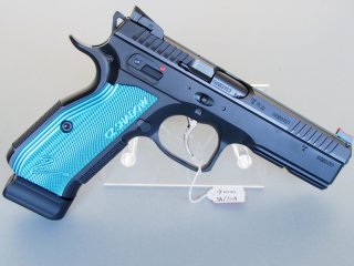 CZ Shadow2 DA