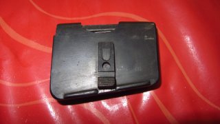 Magazin K11 Schmidt Rubin 6 Schuß