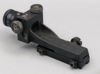 Walther Diopter – Farbfilter – Adlerauge 8-22