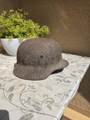 Helm