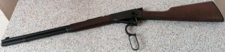 Umarex Cowboy Rifle (CO2)