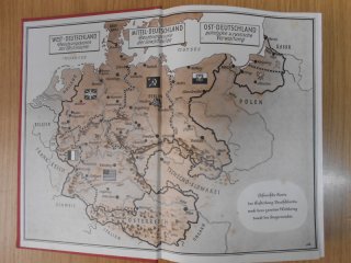 Bildbuch deutscher Geschichte