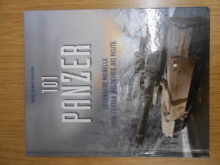 101 Panzer