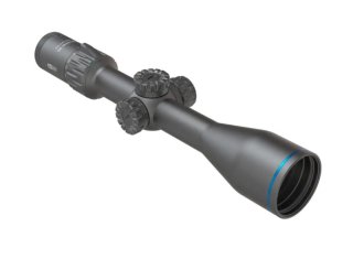 TOP ANGEBOT Meopta Zielfernrohr MeoHunter R5 3-15x50 SFP RD - Absehen: BDC-3 - UVP 569,00 €