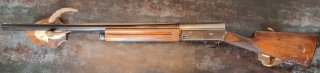 Browning FN Auto-5