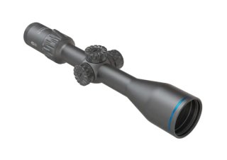 TOP ANGEBOT Meopta Zielfernrohr MeoHunter R5 4-20x50 SFP RD - Absehen: BDC-3 - UVP 599,00 €