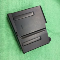 10 Schuss Magazin Hecler & Koch 3006. SL7 SL770