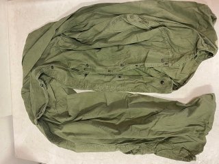 US Army Krieg Korea Vietnam Schlafsack No Garand Bajonett