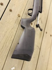 AXIS II .300 AAC Blackout / .300 BLK GF - Guns & Goods