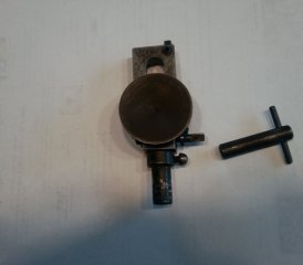 Diopter