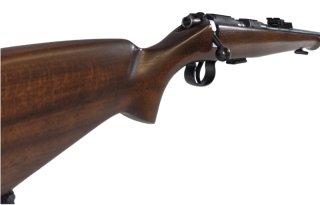 CZ Repetierer Mod. 452 – ZE ZKM im Kal. 22 lr. bei taunus-waffen.de