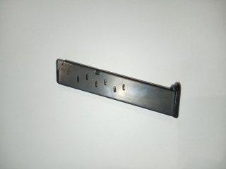 Colt 1911 PAK Magazin /2