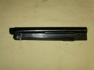 Hülsen kpl zu LG Diana 15