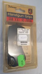 Pachmayr S&W K&L SQ Jordan Griffe