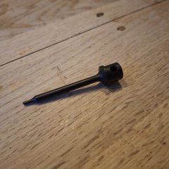 MP40 / MP38 Schlagbolzen