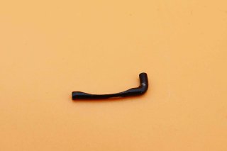 Original Feder für Riegel / Zerlegehebel für Pistole 08 P.08 P08 Luger