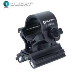 OLIGHT X-WM03 Magnet Montage Adapter