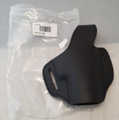 AKAH Quickmat Sig Sauer P225 Gürtel Holster *NEU*