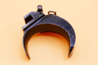 Original Abzug für Pistole 08 P.08 P08 Luger