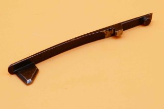 Original Ausstosser für Pistole 08 P.08 P08 Luger