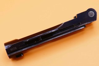 Original Gabelstück Mauser 1939 für Pistole 08 P.08 P08 Luger