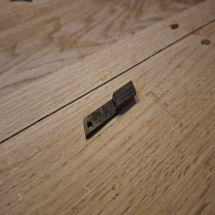 P08 Winkelschieber