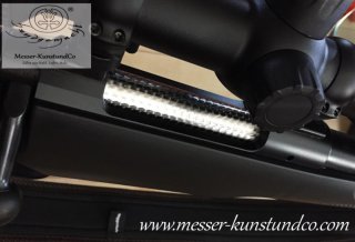 Sonnenschliff Sauer 101, 202, 404, 505