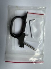 Originale Abzugseinheit f. Blaser R93 Professional