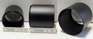 Blende, Luftgewehr, Visier, Optik, Zielfernrohr