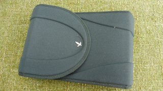 Fernglas Tasche Swaroski *****anschauen kostet nichts****