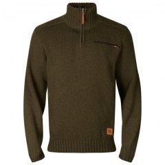 HÄRKILA Strickpullover Annaboda