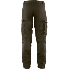Fjällräven Hose