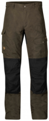 Fjällräven Hose