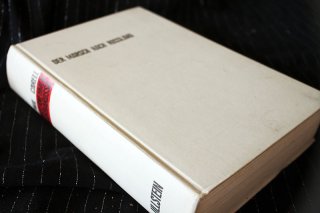 Unternehmen Barbarossa - Der Marsch nach Russland Paul Carell