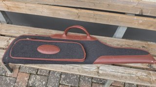 Blaser Futteral