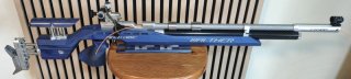 Walther LG 400 Anatomic