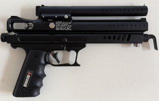 Delta 68