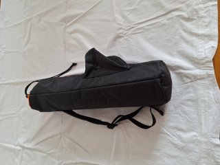 3Liter Carbon Verbundmaterial Taucherflasche