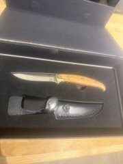 Puma Tec
