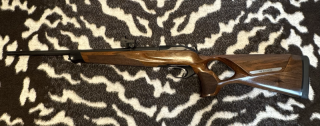 Blaser R8 Professional Lochschaft .308 Win.