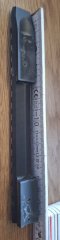 EAW Picatinny Schiene Remington 700 Lang