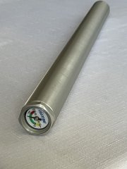 LG-Pressluftkartuschen von Prelutec