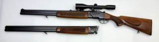Brünner ZH 304