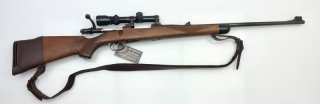Zastava 98