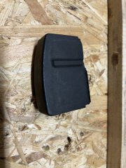 Orginal Ersatzmagazin K31 Schweizer 7,5x55