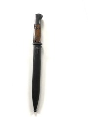 K98k Bajonett Berg & Co. Nr. 928