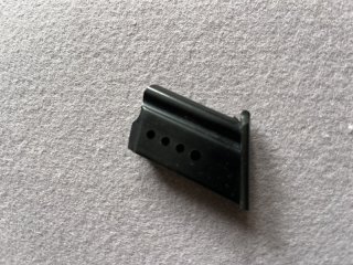 Magazin Walther KKJ 22 l.r.