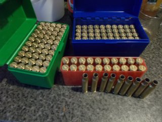 129 Hülsen,7,5 Swiss