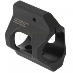AR15 Strike Industries Enhanced Low Profile Steel Gas Block